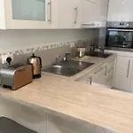 Sole Макарска
