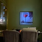Sole Апартаменты Макарска
