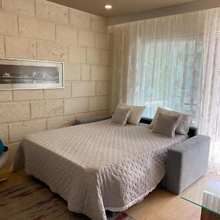 Apartman Sole