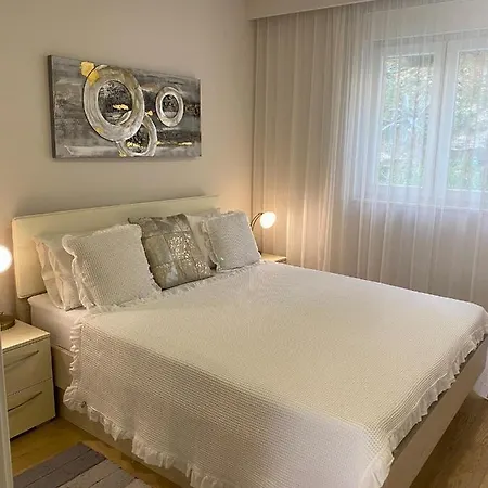 Sole Apartman *
